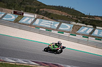 may-2019;motorbikes;no-limits;peter-wileman-photography;portimao;portugal;trackday-digital-images